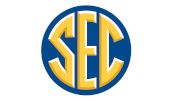 SEC Suspends Spring Regular Season/Championship Competition