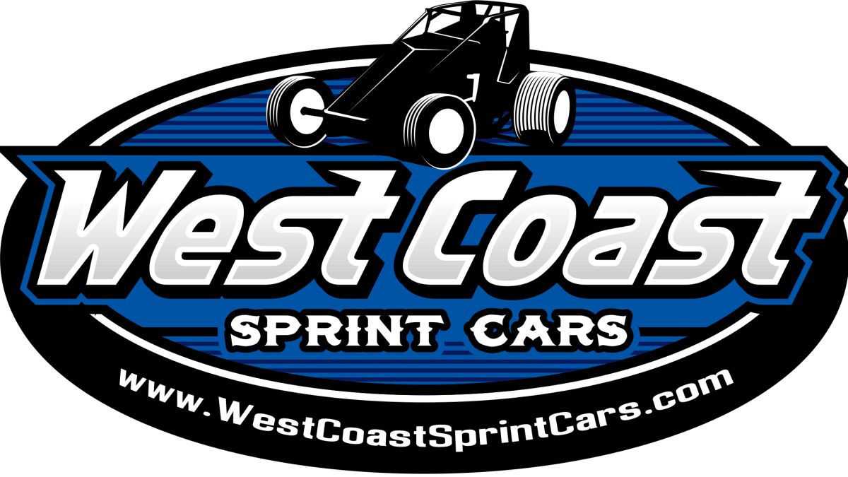 Saturday's USAC 360 Event at Keller Auto Speedway Cancelled