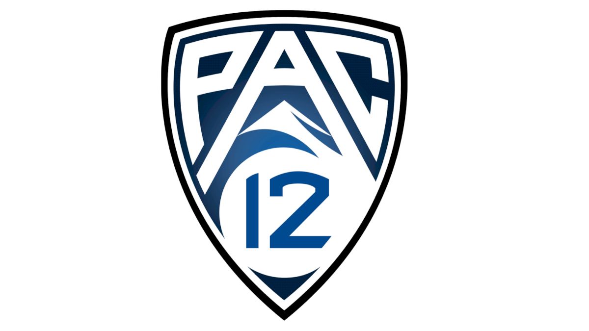 Pac-12 Cancels All Pac-12 Sport Competitions Until Further Notice