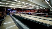 USBC Postpones Events, Including Masters