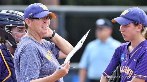 NFCA Hall Of Fame Update Regarding 2020 And 2021 Classes