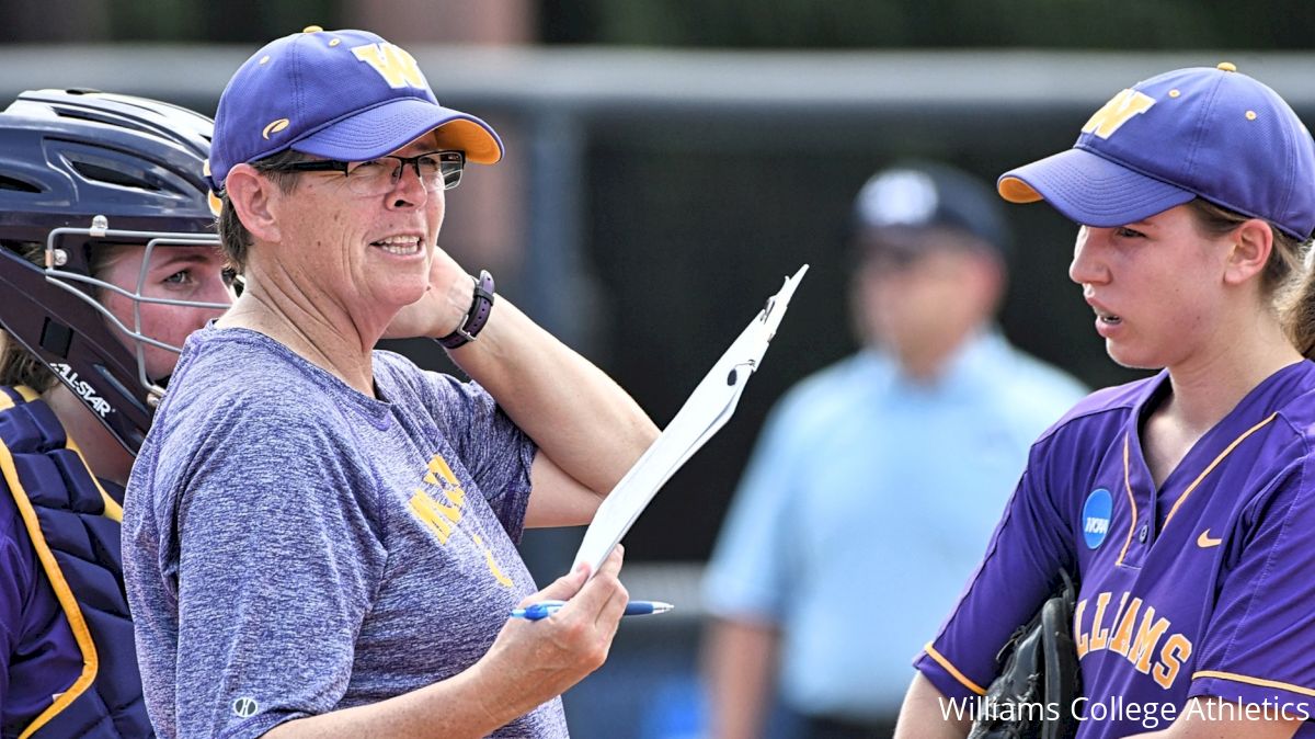 NFCA Hall Of Fame Update Regarding 2020 And 2021 Classes