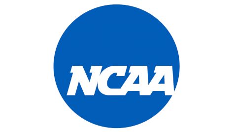 NCAA Cancels Remaining Winter And Spring Championships