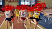 Coronavirus Cancels NCAA Championships | The FloTrack Podcast (Emergency Pod)