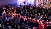 PBA Will Hold WSOB Finals Without Spectators