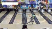 2020 PBA World Championship - FloZone - Match Play Round 2