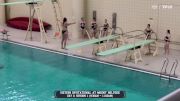 Replay: Sisters Invitational | Jan 19 @ 10 AM