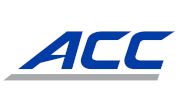 ACC Cancels All Athletic Activities Through End of 2019-20 Academic Year