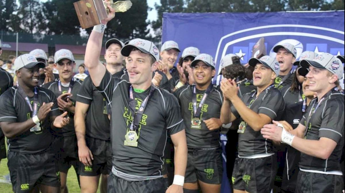 FloRugby's Scholz Award Watchlist