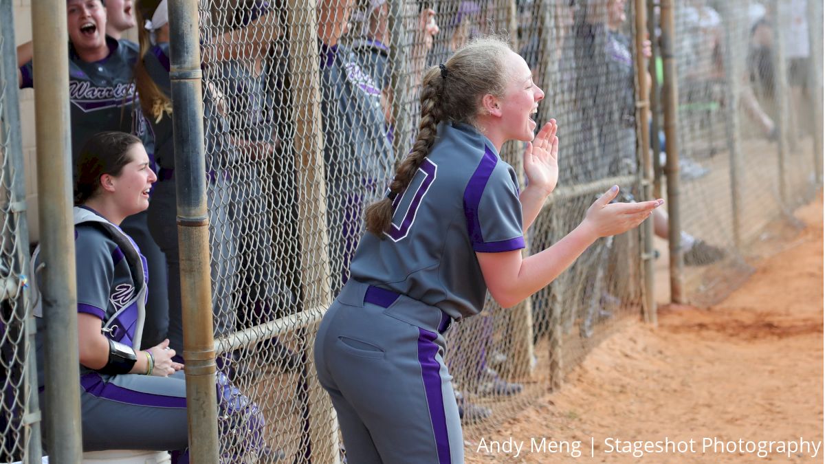 2020 THE Spring Games Photos | Winona State