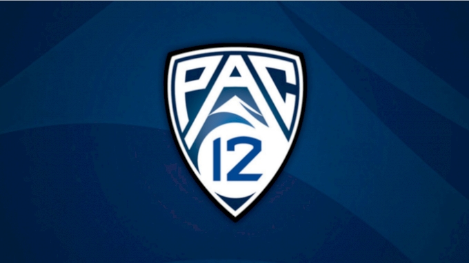 picture of 2020 Pac-12 Softball