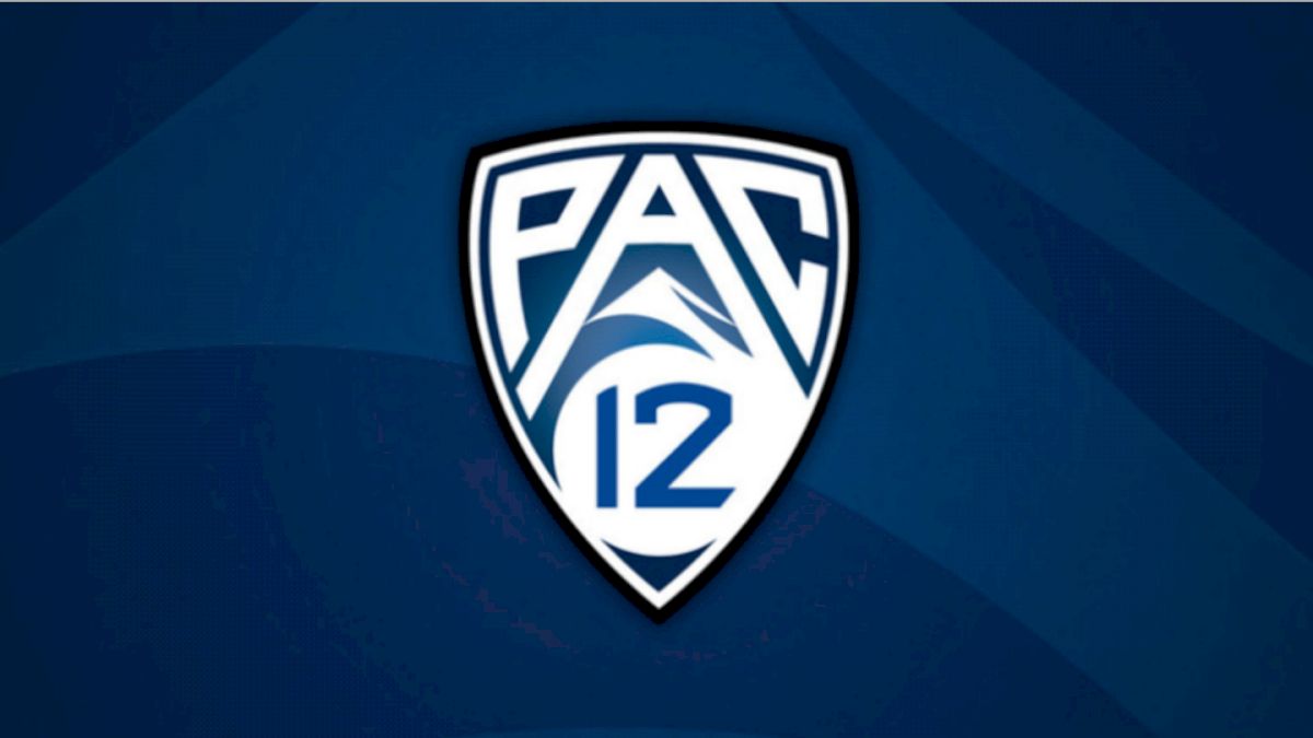 Pac-12 Cancels All Sports For Remainder of Academic Year