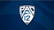 Pac-12 Cancels All Sports For Remainder of Academic Year