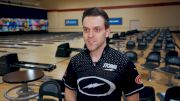 Lavoie Decided To Bowl Despite Health Concerns