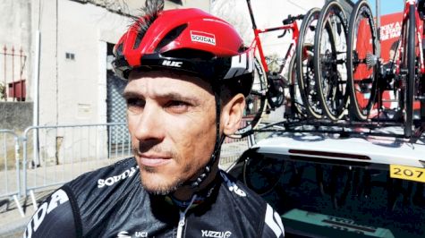 Philippe Gilbert