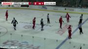 Replay: Away - 2024 Idaho vs Rapid City | Nov 22 @ 7 PM