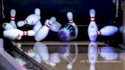 Bowling Is Shutting Down Across The Country
