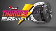 USAC's "Thunder Relived" Show Debuts Thursday on FloRacing