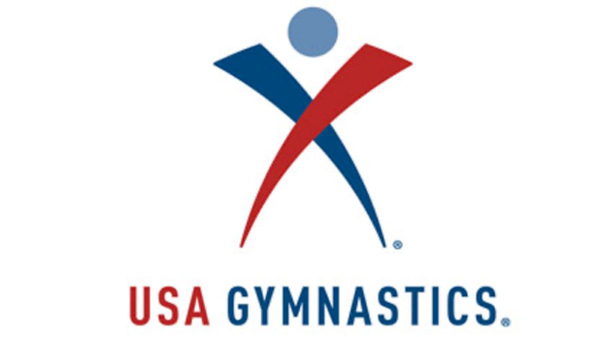 USAG Coronavirus Update: Event Cancellations & Postponements
