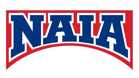 NAIA Cancels Spring 2020 Sports Season