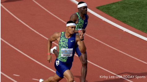 #TBT Our Favorite Moments From 2019 | The FloTrack Podcast (Ep. 23)