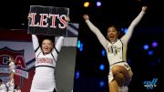 7 Best School Cheer Moments From The Season