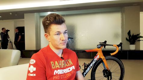 Heinrich Haussler