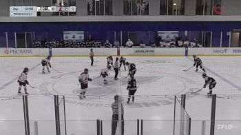 Replay: Home - 2025 Providence vs Assiniboine | Mar 21 @ 1 PM