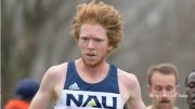 NAU's Tyler Day | The FloTrack Podcast (Ep. 24)