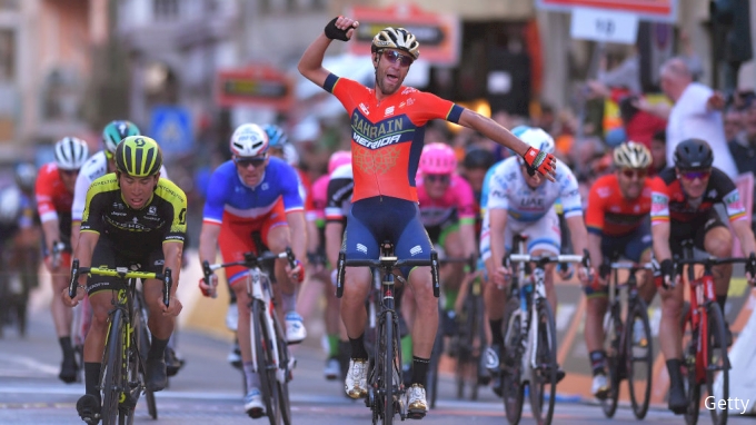 Extended Highlights: 2018 Milano-Sanremo