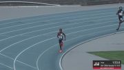 2026 AAU Junior Olympic Games - Youth Boys' 1500m, Prelims 1 - Age 12