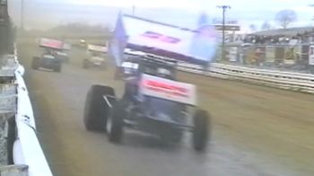 Watch: March 1999 Williams Grove Feature