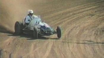 Watch: 1964 USAC Sprint Cars at Reading