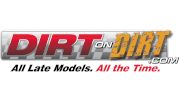 DirtonDirt Featured