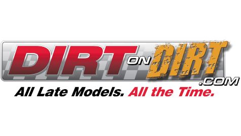 DirtonDirt Featured