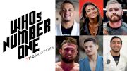 WNO Podcast This Week Features Romulo, Beatriz, Gordon, Craig, Caio & Lepri