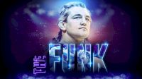 Ben Askren: The Funk