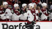 When Is The NHL Trade Deadline 2025: Rantanen's Trade Is Just The Beginning