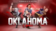 2019 PBA Oklahoma Open Rebroadcast