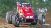 FloRacing 24/7 To Feature 24 Hours of Daily USAC Racing