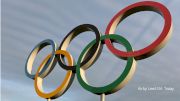 IOC Sets New Dates For The 2021 Olympics