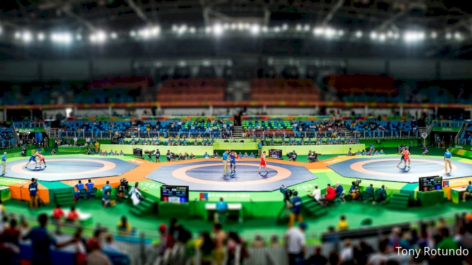 2024 Olympic Wrestling Schedule And Qualification Information   5e7a0652bf343 