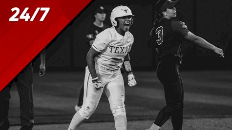 Relive Your Favorite Games: FloSoftball 24/7 Schedule