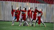How to Watch: 2022 DCI Houston