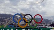 10 Good Things That Could Come From Olympic Postponement