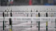 2020 USA Olympic Trials To Be Rescheduled