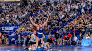 By The Numbers: 2011-2020 NCAA Championships