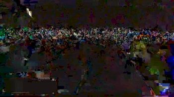 187 lbs Round 2 - Isaac Scott, 3F Wrestling vs Chance Pleasant, Mission Wrestling Club