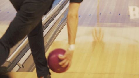 Slow Motion Release: Greg Young Jr.