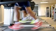 30 Reasons Why The Treadmill Is The Worst